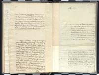 1_335_0_0_265.6_0017