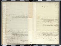 1_335_0_0_265.6_0019