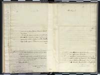 1_335_0_0_265.6_0020