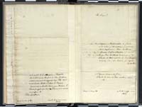 1_335_0_0_265.6_0021