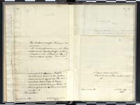 1_335_0_0_265.6_0022