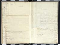 1_335_0_0_265.6_0023