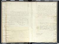 1_335_0_0_265.6_0024