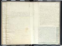 1_335_0_0_265.6_0025