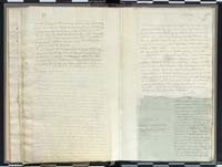 1_335_0_0_265.6_0027