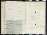 1_335_0_0_265.6_0029