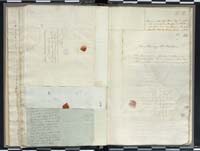 1_335_0_0_265.6_0030