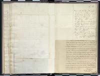 1_335_0_0_265.6_0032