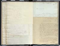 1_335_0_0_265.6_0033