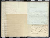 1_335_0_0_265.6_0034