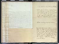 1_335_0_0_265.6_0035