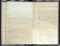 1_335_0_0_265.6_0036