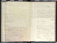 1_335_0_0_265.6_0037