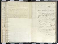 1_335_0_0_265.6_0038