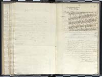 1_335_0_0_265.6_0039