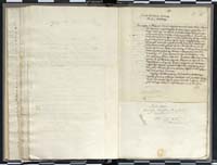 1_335_0_0_265.6_0040