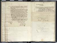 1_335_0_0_265.6_0041