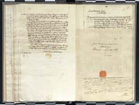 1_335_0_0_265.6_0042