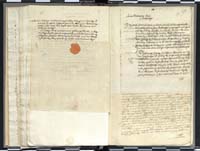 1_335_0_0_265.6_0043