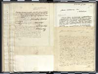 1_335_0_0_265.6_0044