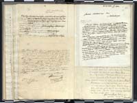 1_335_0_0_265.6_0045