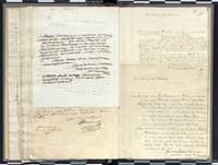 1_335_0_0_265.6_0046