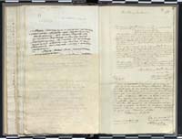 1_335_0_0_265.6_0047