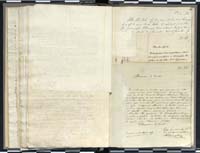 1_335_0_0_265.6_0048