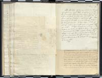 1_335_0_0_265.6_0050