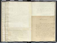 1_335_0_0_265.6_0051