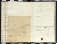 1_335_0_0_265.6_0052