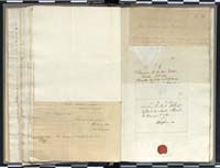 1_335_0_0_265.6_0053