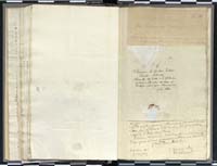 1_335_0_0_265.6_0054