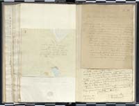 1_335_0_0_265.6_0055