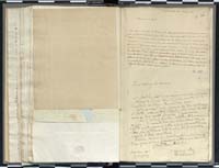 1_335_0_0_265.6_0056