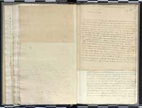 1_335_0_0_265.6_0057