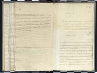 1_335_0_0_265.6_0058