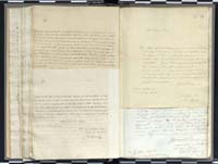 1_335_0_0_265.6_0059