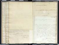 1_335_0_0_265.6_0060