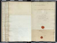 1_335_0_0_265.6_0061