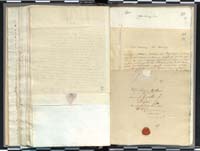 1_335_0_0_265.6_0063