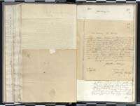 1_335_0_0_265.6_0064