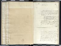 1_335_0_0_265.6_0065