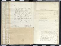 1_335_0_0_265.6_0066