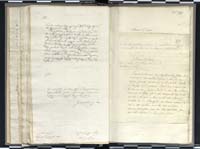 1_335_0_0_265.6_0067