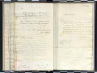 1_335_0_0_265.6_0068