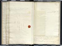 1_335_0_0_265.6_0069