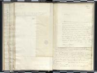 1_335_0_0_265.6_0070