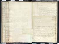 1_335_0_0_265.6_0071