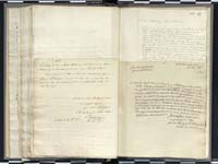 1_335_0_0_265.6_0072